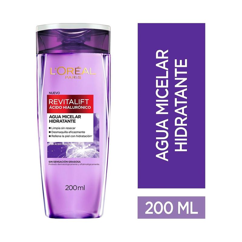 Cuidado-Personal-Limpieza-y-Desmaquillantes_Loreal_Pasteur_504492_frasco_01