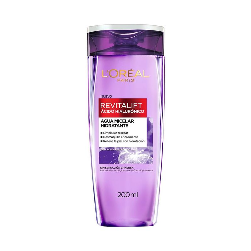 Cuidado-Personal-Limpieza-y-Desmaquillantes_Loreal_Pasteur_504492_frasco_02