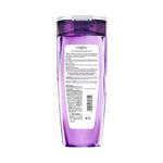 Cuidado-Personal-Limpieza-y-Desmaquillantes_Loreal_Pasteur_504492_frasco_03