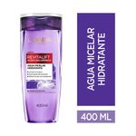 Cuidado-Personal-Limpieza-y-Desmaquillantes_Loreal_Pasteur_504493_frasco_01
