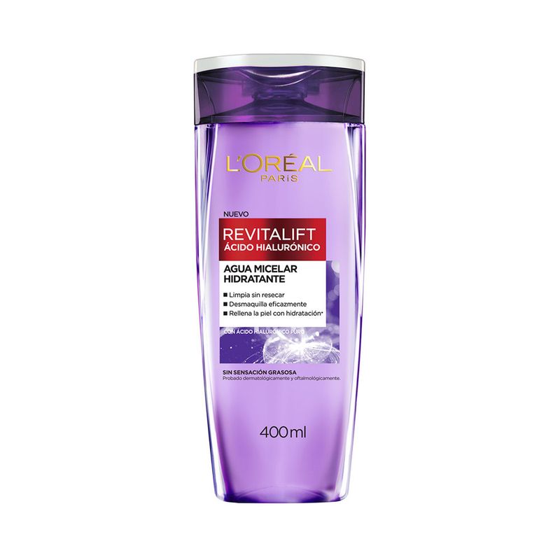 Cuidado-Personal-Limpieza-y-Desmaquillantes_Loreal_Pasteur_504493_frasco_02
