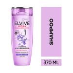 Cuidado-Personal-Shampoo_Elvive_Pasteur_504494_frasco_01