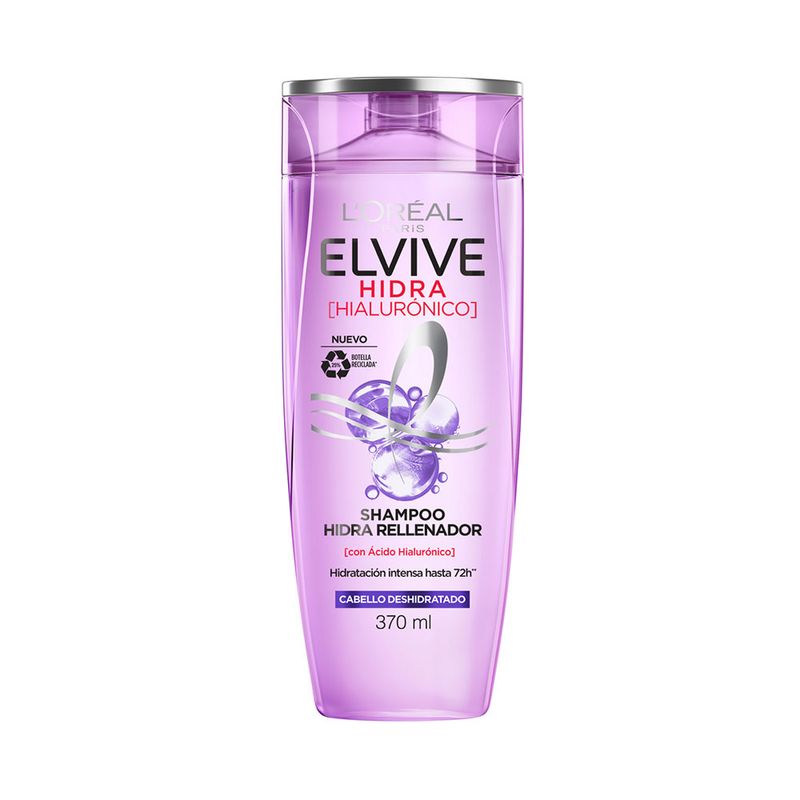 Cuidado-Personal-Shampoo_Elvive_Pasteur_504494_frasco_02