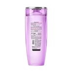 Cuidado-Personal-Shampoo_Elvive_Pasteur_504494_frasco_03