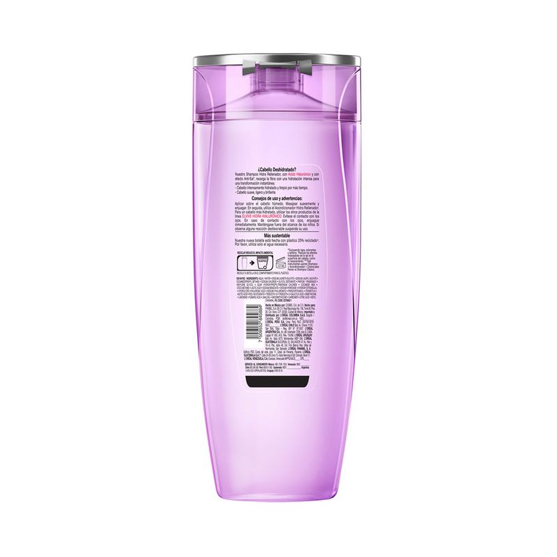 Cuidado-Personal-Shampoo_Elvive_Pasteur_504494_frasco_03