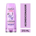 Cuidado-Personal-Acondicionador_Elvive_Pasteur_504495_frasco_01