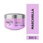 Cuidado-Personal-Tratamientos_Elvive_Pasteur_504496_frasco_01