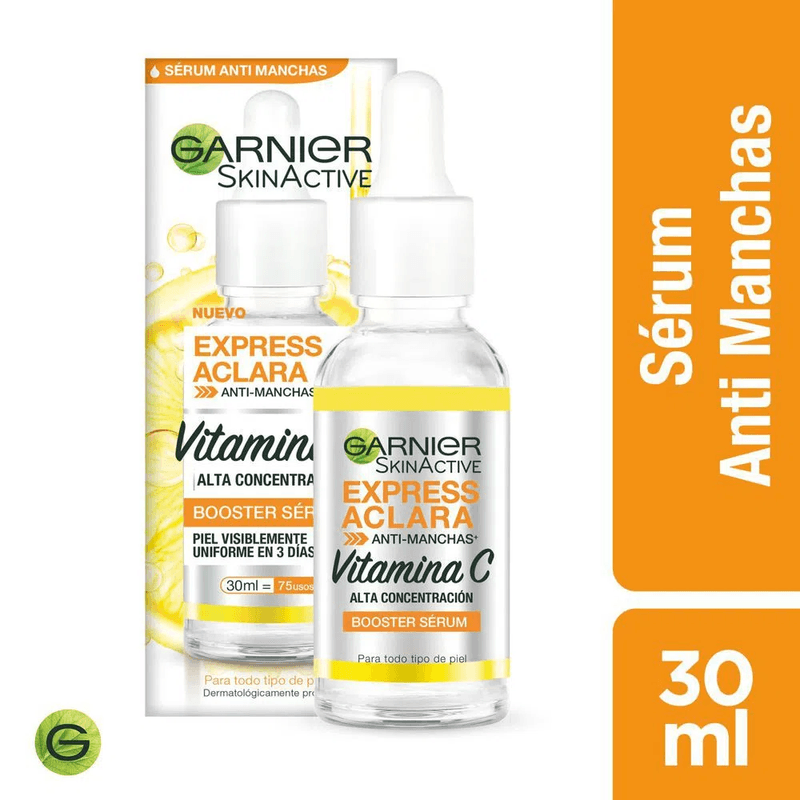 Cuidado-Personal-Despigmentantes_Garnier_Pasteur_504497_frasco_01