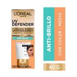 Cuidado-Personal-Protector-solar_Loreal_Pasteur_504499_tubo_01