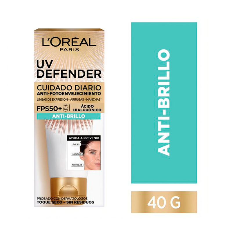 Cuidado-Personal-Protector-solar_Loreal_Pasteur_504500_tubo_01