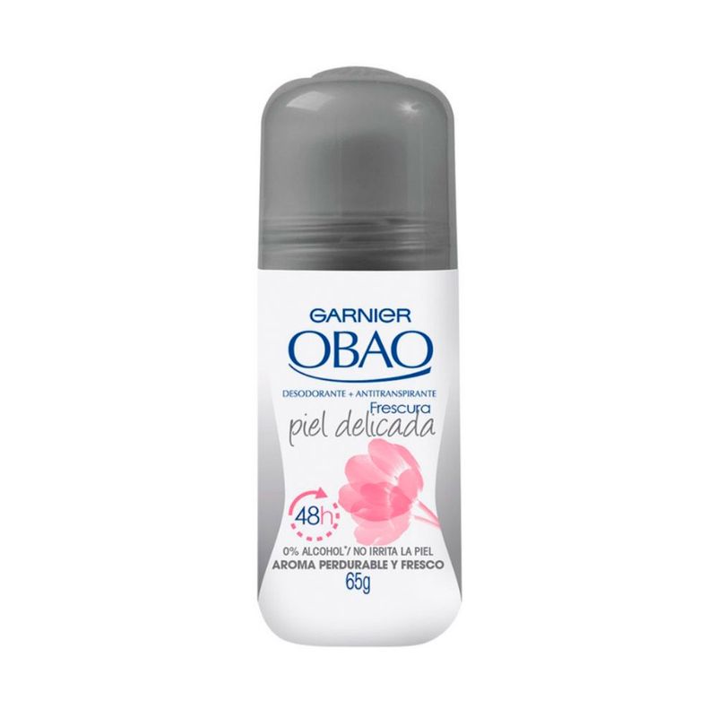Cuidado-Personal-Desodorante_Obao_Pasteur_504532_rollon_01