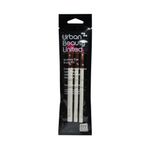 Cuidado-Personal-Accesorios-de-Belleza_UBU_Pasteur_506047_kit_01