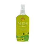 Cuidado-Personal-Repelentes_Nude_Pasteur_506739_frasco_01
