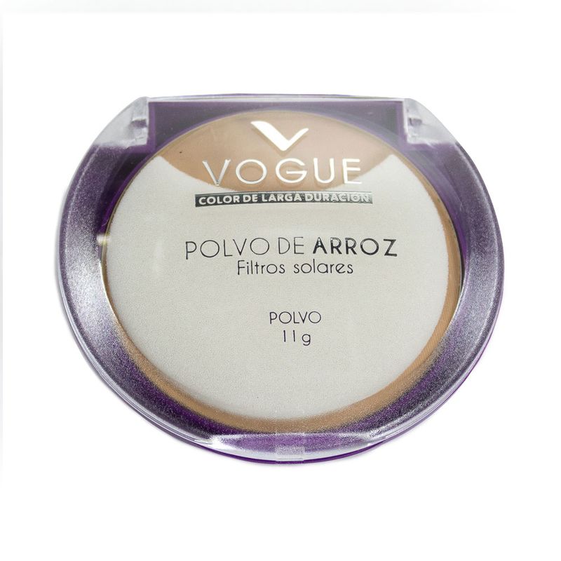 Cuidado-Personal-Polvos_Vogue_Pasteur_509015_unica_01