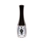 Cuidado-Personal-Uñas_Vogue_Pasteur_509069_frasco_01