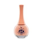 Cuidado-Personal-Uñas_Vogue_Pasteur_509078_frasco_01