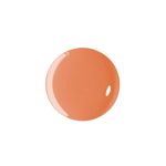 Cuidado-Personal-Uñas_Vogue_Pasteur_509078_frasco_03