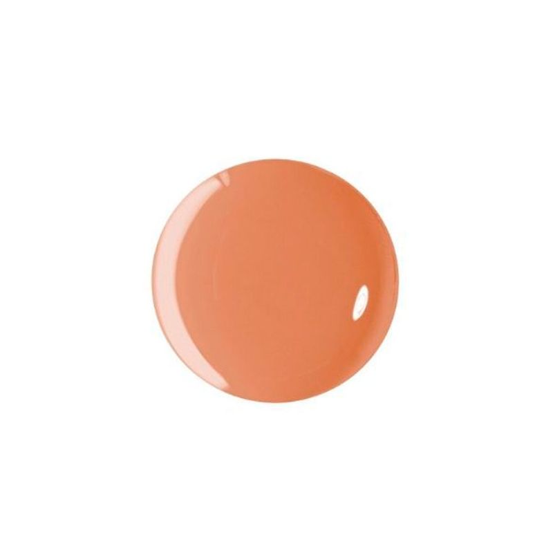 Cuidado-Personal-Uñas_Vogue_Pasteur_509078_frasco_03