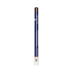 Cuidado-Personal-Delineadores_Vogue_Pasteur_509100_unica_01