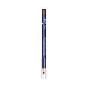 LAPIZ DE OJOS VOGUE CAFE 01E5 X 1 UND