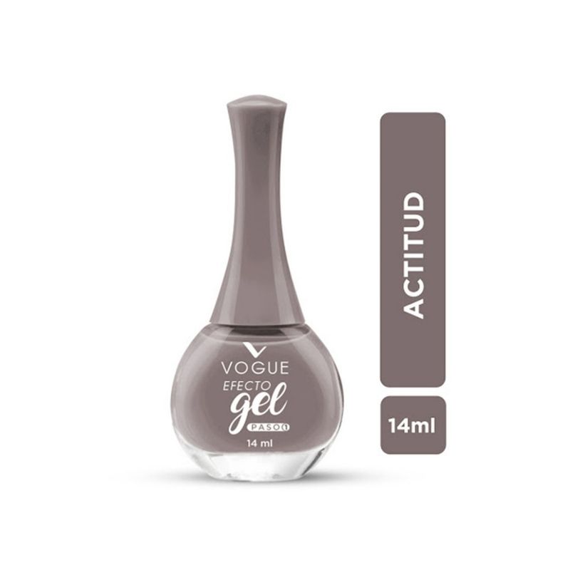 Cuidado-Personal-Uñas_Vogue_Pasteur_509116_frasco_01
