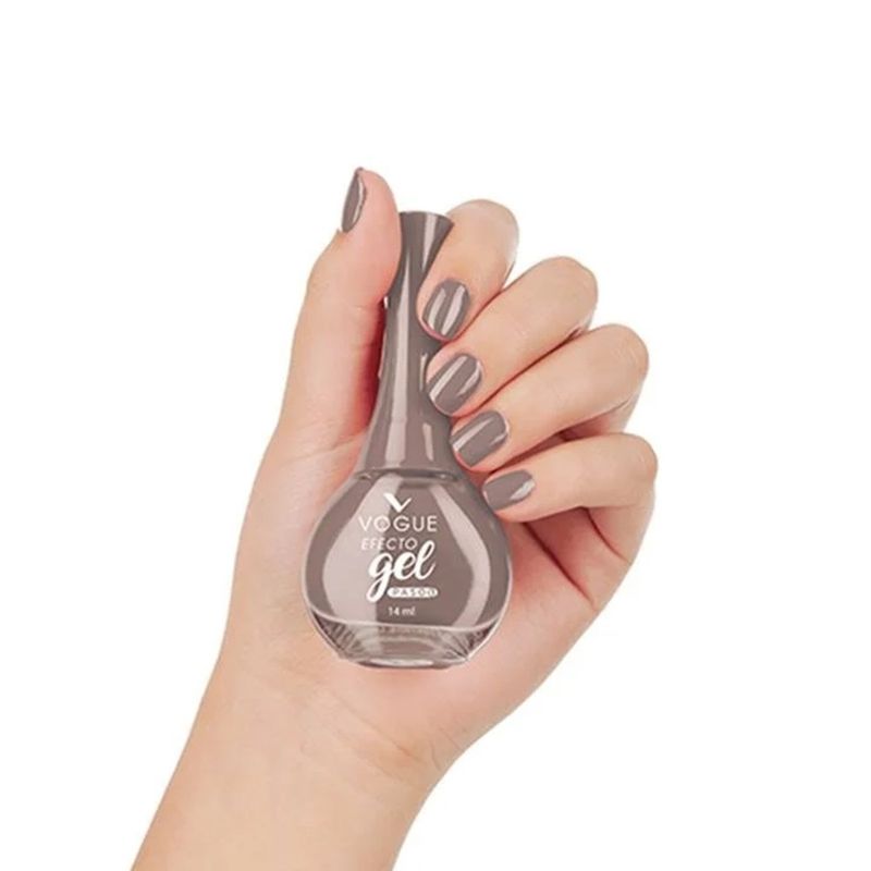 Cuidado-Personal-Uñas_Vogue_Pasteur_509116_frasco_02