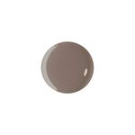 Cuidado-Personal-Uñas_Vogue_Pasteur_509116_frasco_03