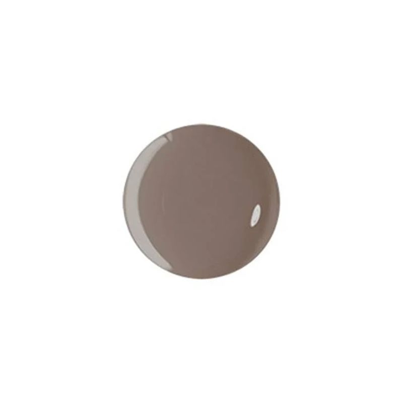 Cuidado-Personal-Uñas_Vogue_Pasteur_509116_frasco_03