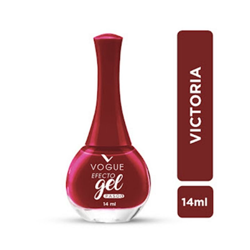 Cuidado-Personal-Uñas_Vogue_Pasteur_509164_frasco_01