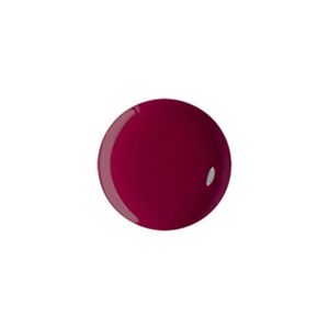 ESMALTE VOGUE EFECTO GEL VICTORIA+++ FRASCO 14 ML