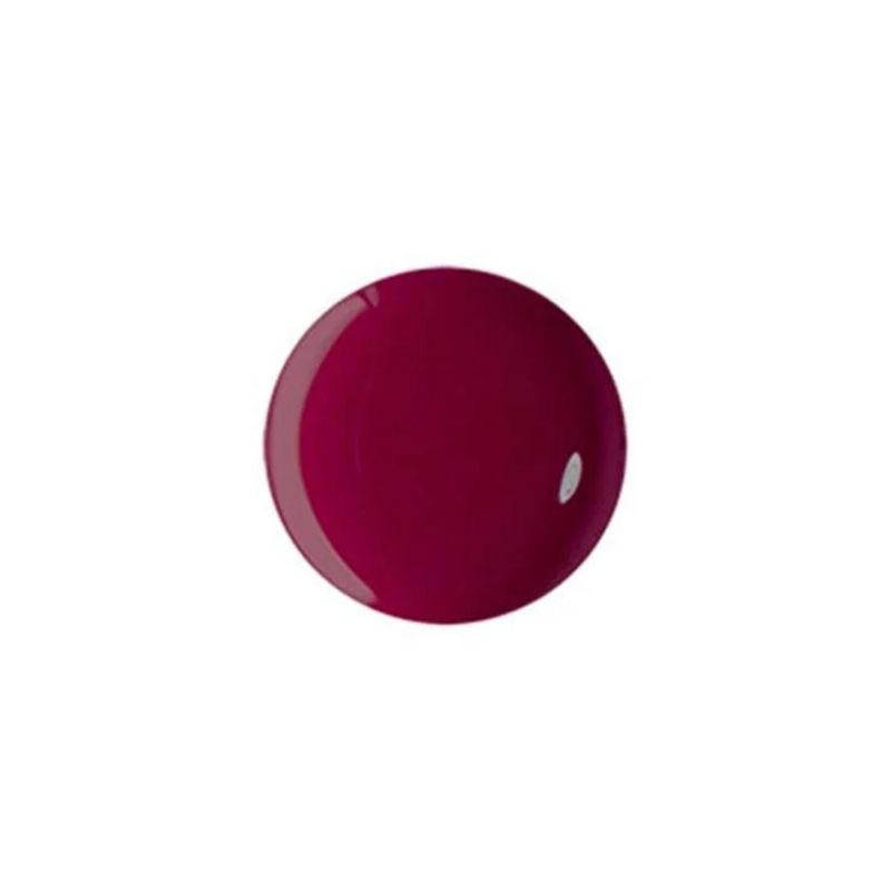 Cuidado-Personal-Uñas_Vogue_Pasteur_509164_frasco_02