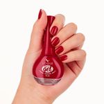 Cuidado-Personal-Uñas_Vogue_Pasteur_509164_frasco_03