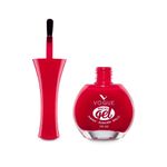 Cuidado-Personal-Uñas_Vogue_Pasteur_509165_frasco_02