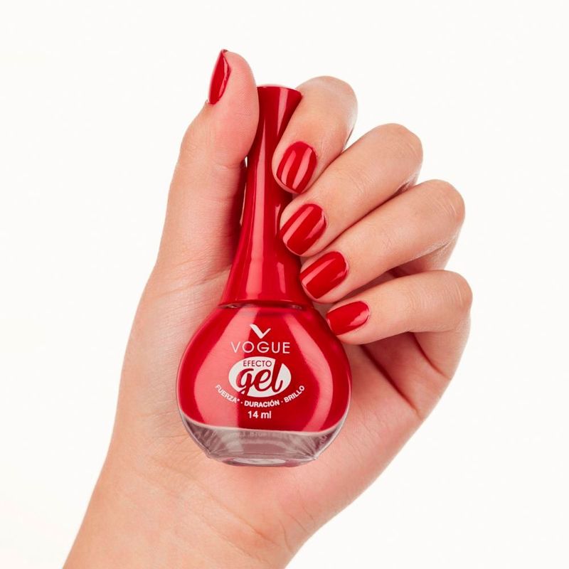 Cuidado-Personal-Uñas_Vogue_Pasteur_509165_frasco_03
