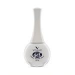Cuidado-Personal-Uñas_Vogue_Pasteur_509169_frasco_01