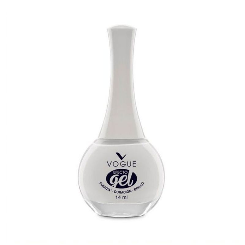 Cuidado-Personal-Uñas_Vogue_Pasteur_509169_frasco_01