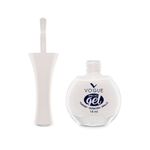 Cuidado-Personal-Uñas_Vogue_Pasteur_509169_frasco_02
