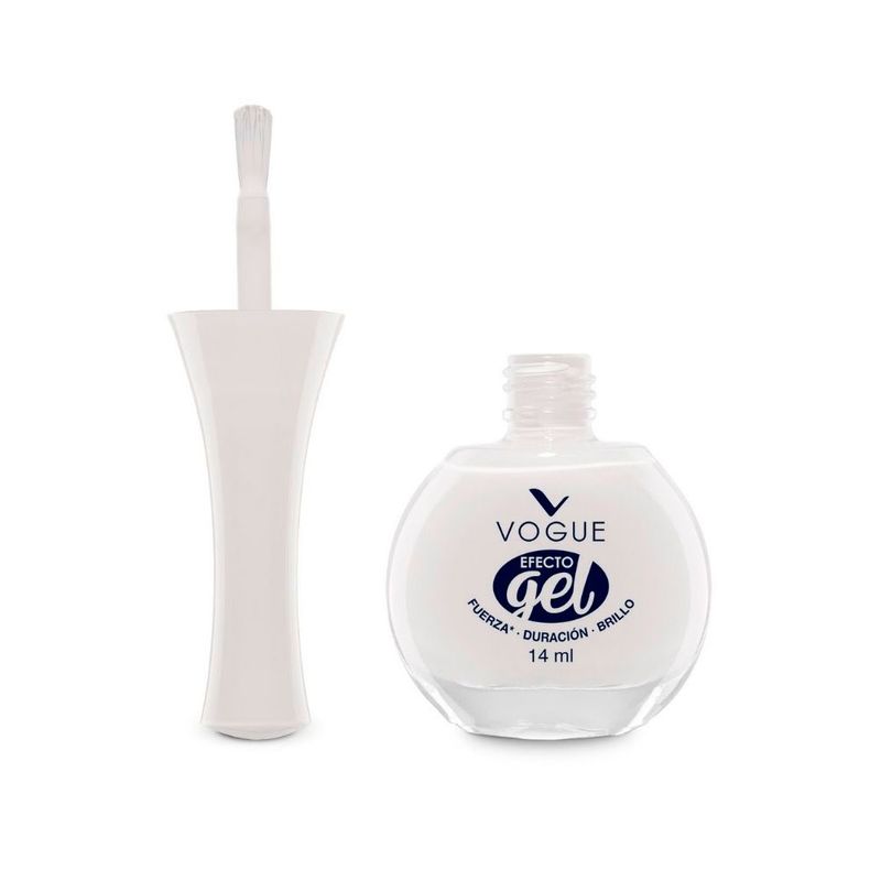 Cuidado-Personal-Uñas_Vogue_Pasteur_509169_frasco_02