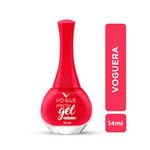 Cuidado-Personal-Uñas_Vogue_Pasteur_509170_frasco_01