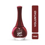 Cuidado-Personal-Uñas_Vogue_Pasteur_509171_frasco_01