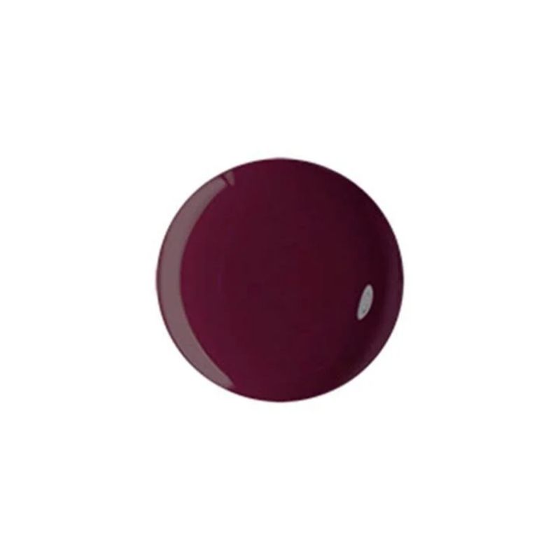 Cuidado-Personal-Uñas_Vogue_Pasteur_509171_frasco_02