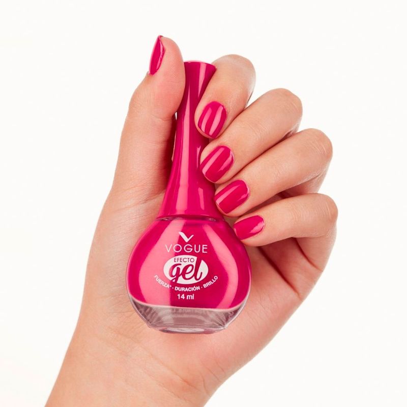 Cuidado-Personal-Uñas_Vogue_Pasteur_509177_frasco_02