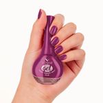 Cuidado-Personal-Uñas_Vogue_Pasteur_509179_frasco_03