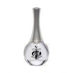 Cuidado-Personal-Uñas_Vogue_Pasteur_509180_frasco_01