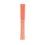 Cuidado-Personal-Labiales_Vogue_Pasteur_509182_tubo_01