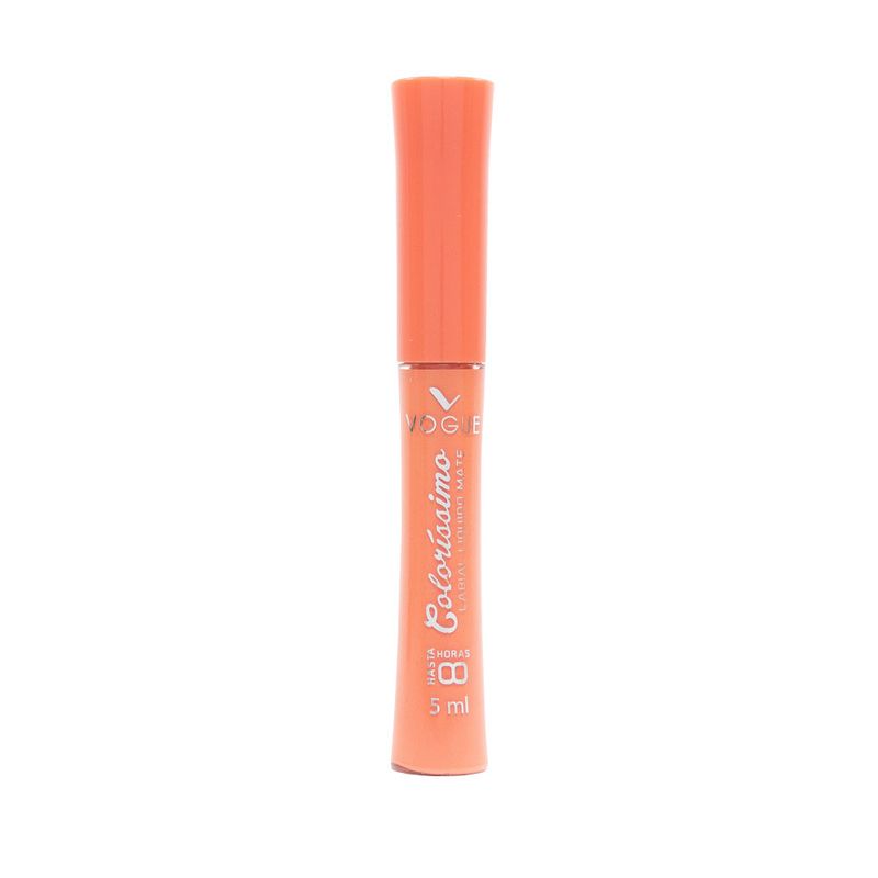Cuidado-Personal-Labiales_Vogue_Pasteur_509182_tubo_01