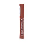 Cuidado-Personal-Labiales_Vogue_Pasteur_509185_tubo_01