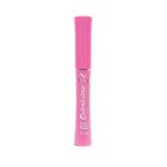 Cuidado-Personal-Labiales_Vogue_Pasteur_509186_tubo_01