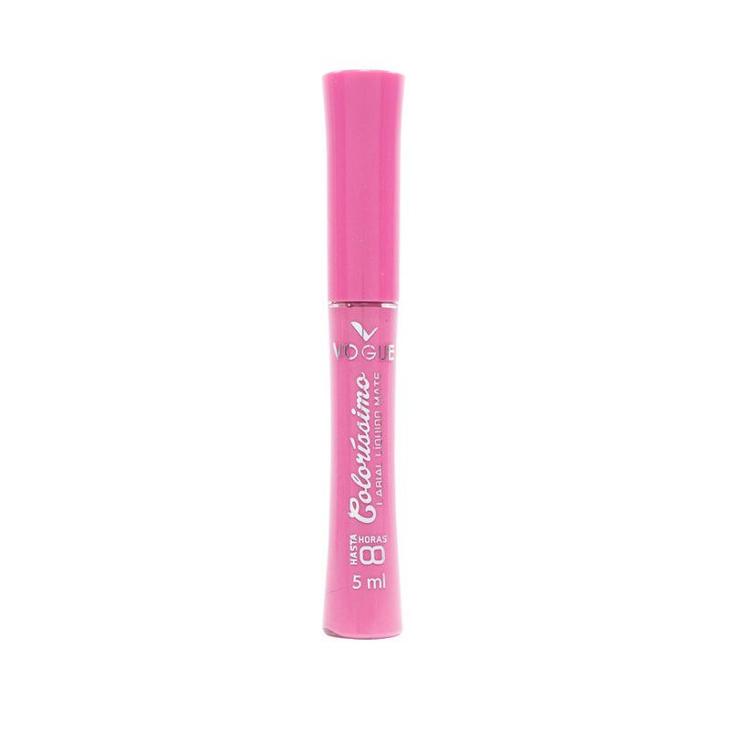 Cuidado-Personal-Labiales_Vogue_Pasteur_509186_tubo_01