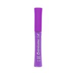 Cuidado-Personal-Labiales_Vogue_Pasteur_509189_tubo_01